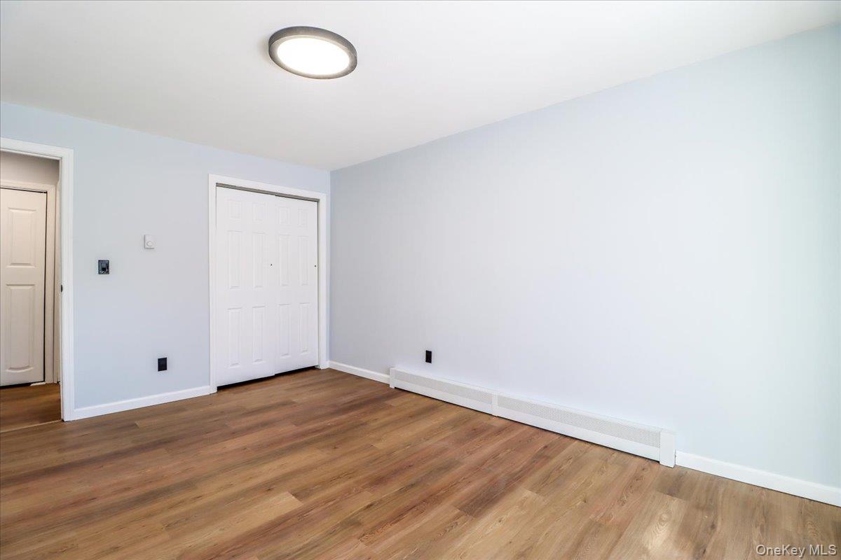 615 Fox Run Lane, Carmel, NY 10512