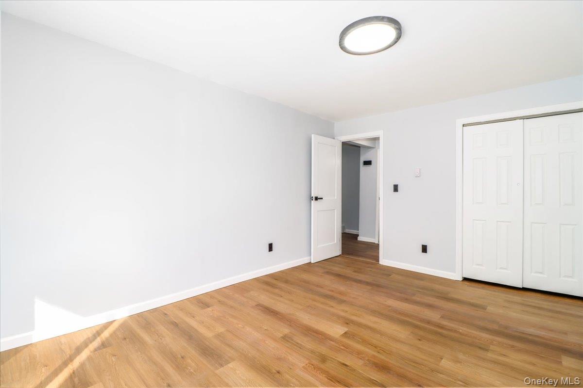 615 Fox Run Lane, Carmel, NY 10512