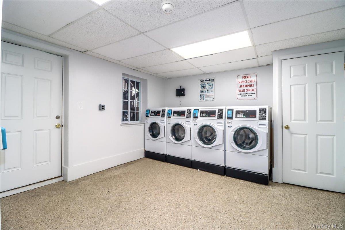 615 Fox Run Lane, Carmel, NY 10512