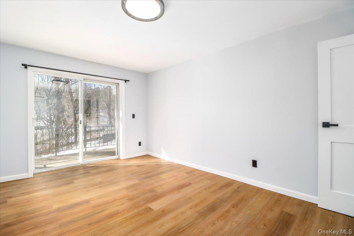 615 Fox Run Lane, Carmel, NY 10512