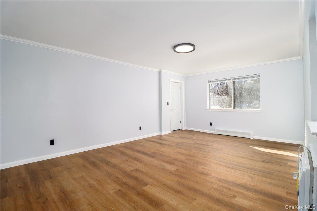 615 Fox Run Lane, Carmel, NY 10512