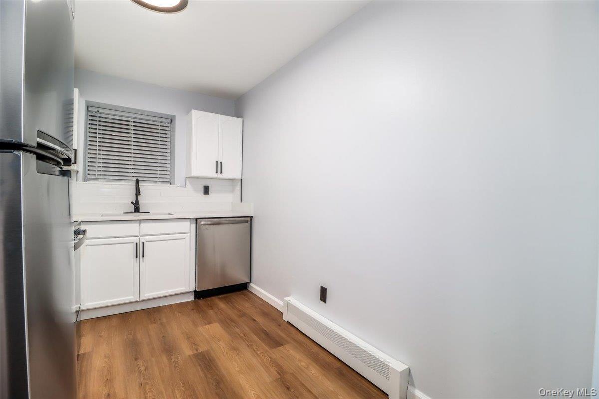 615 Fox Run Lane, Carmel, NY 10512