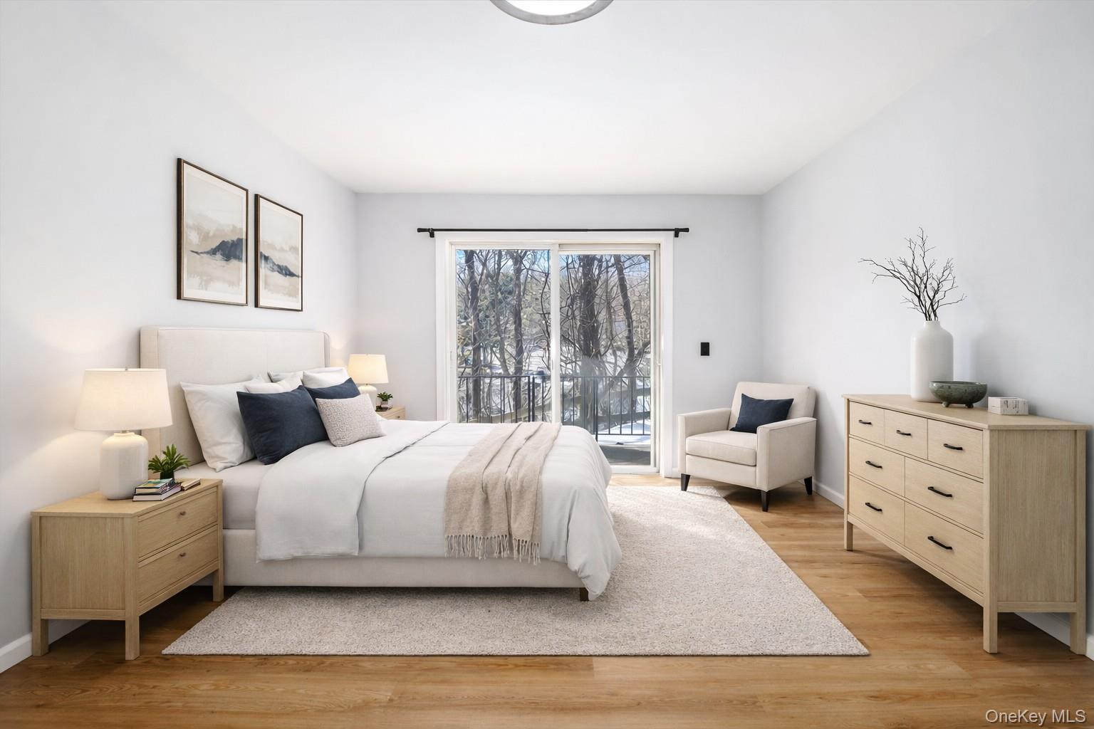 615 Fox Run Lane, Carmel, NY 10512