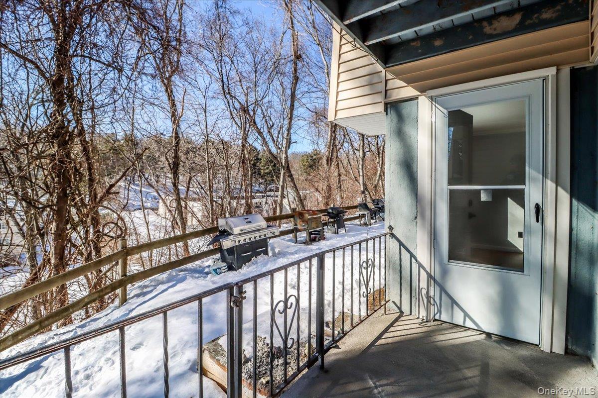 615 Fox Run Lane, Carmel, NY 10512