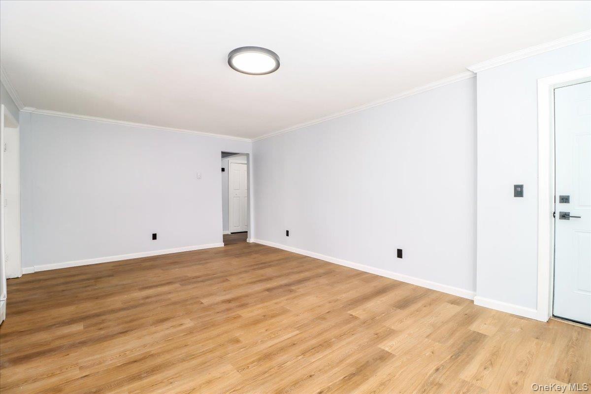 615 Fox Run Lane, Carmel, NY 10512