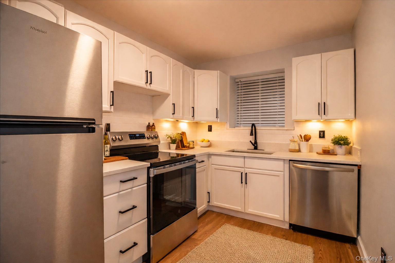 615 Fox Run Lane, Carmel, NY 10512