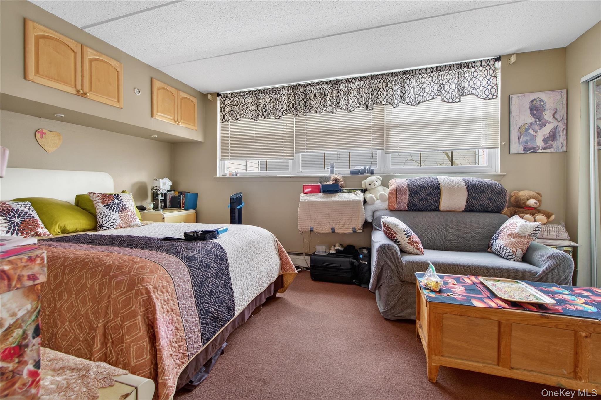 204 Sunset Boulevard # 12204, Bronx, NY 10473