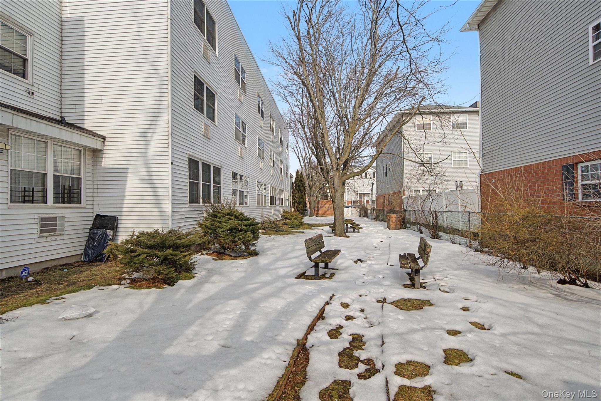 204 Sunset Boulevard # 12204, Bronx, NY 10473