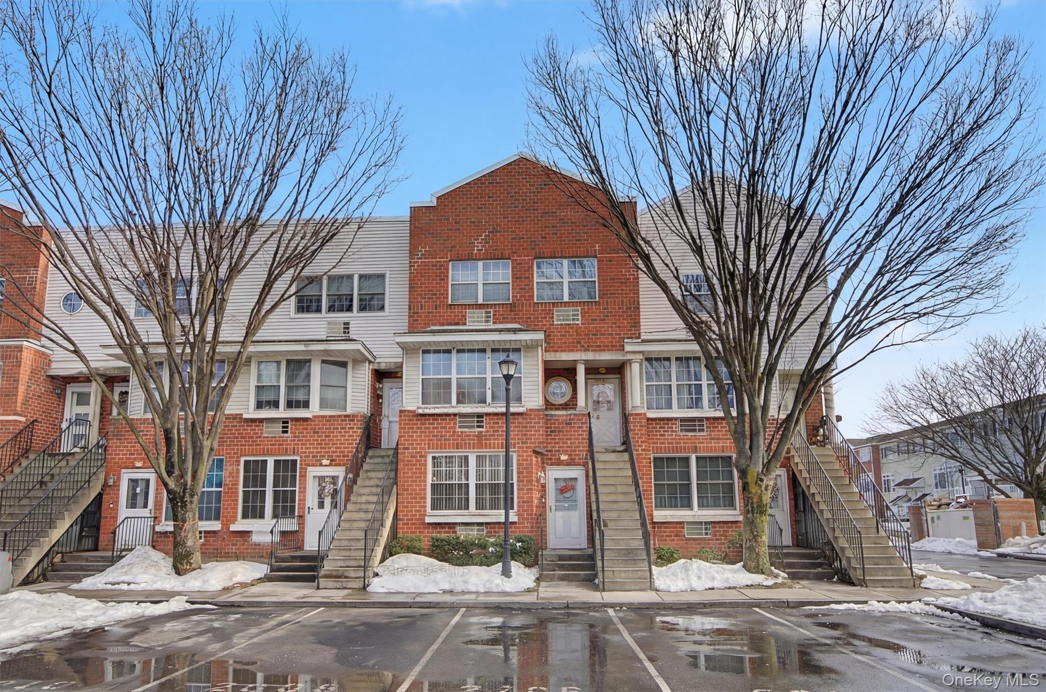 204 Sunset Boulevard # 12204, Bronx, NY 10473