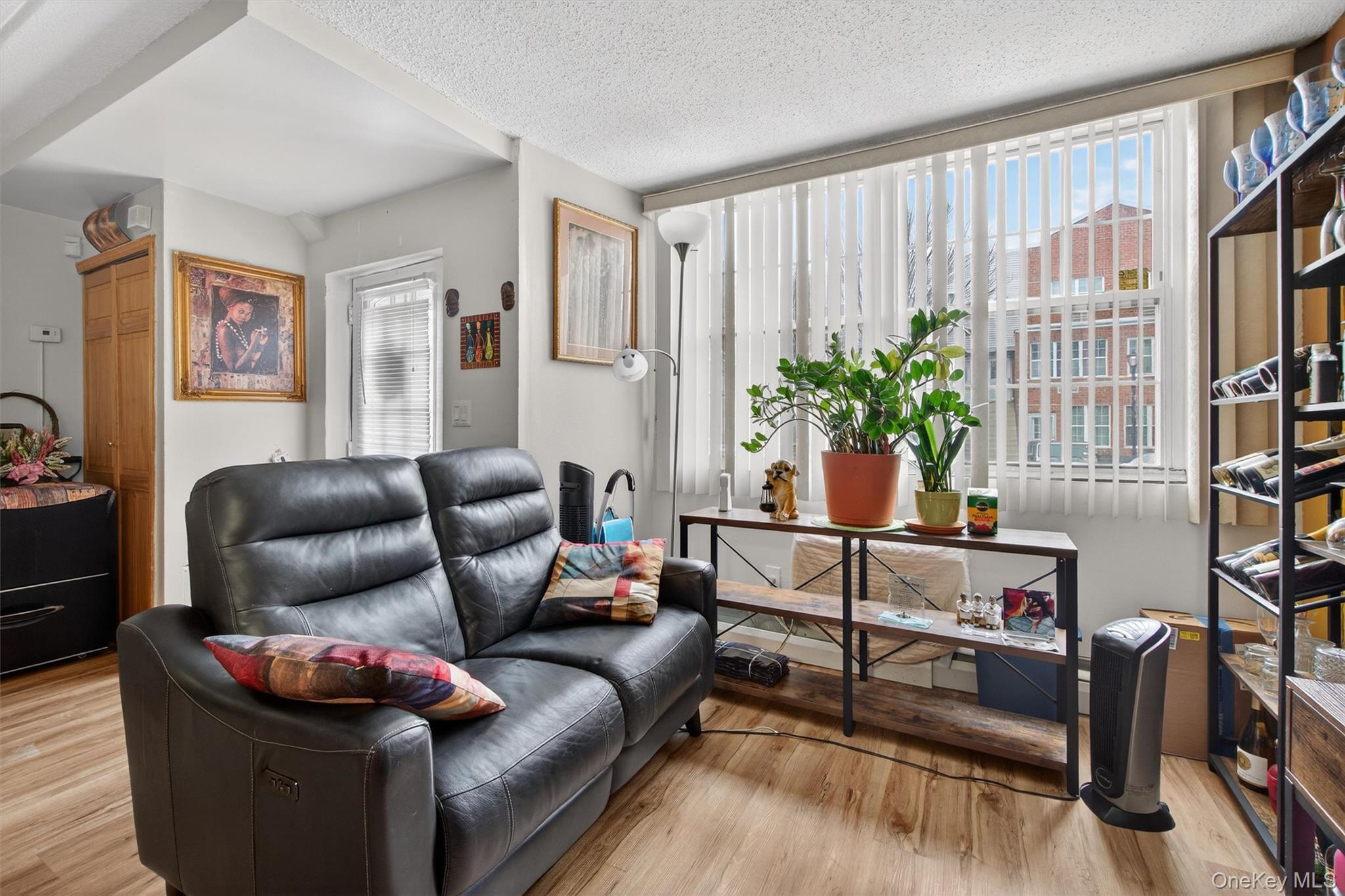 204 Sunset Boulevard # 12204, Bronx, NY 10473