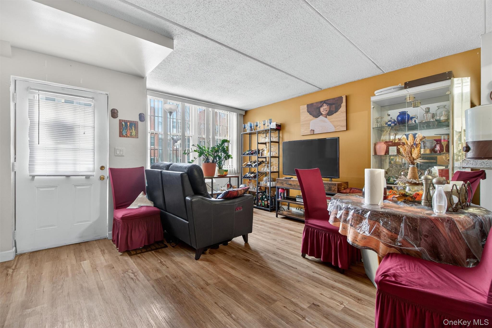 204 Sunset Boulevard # 12204, Bronx, NY 10473