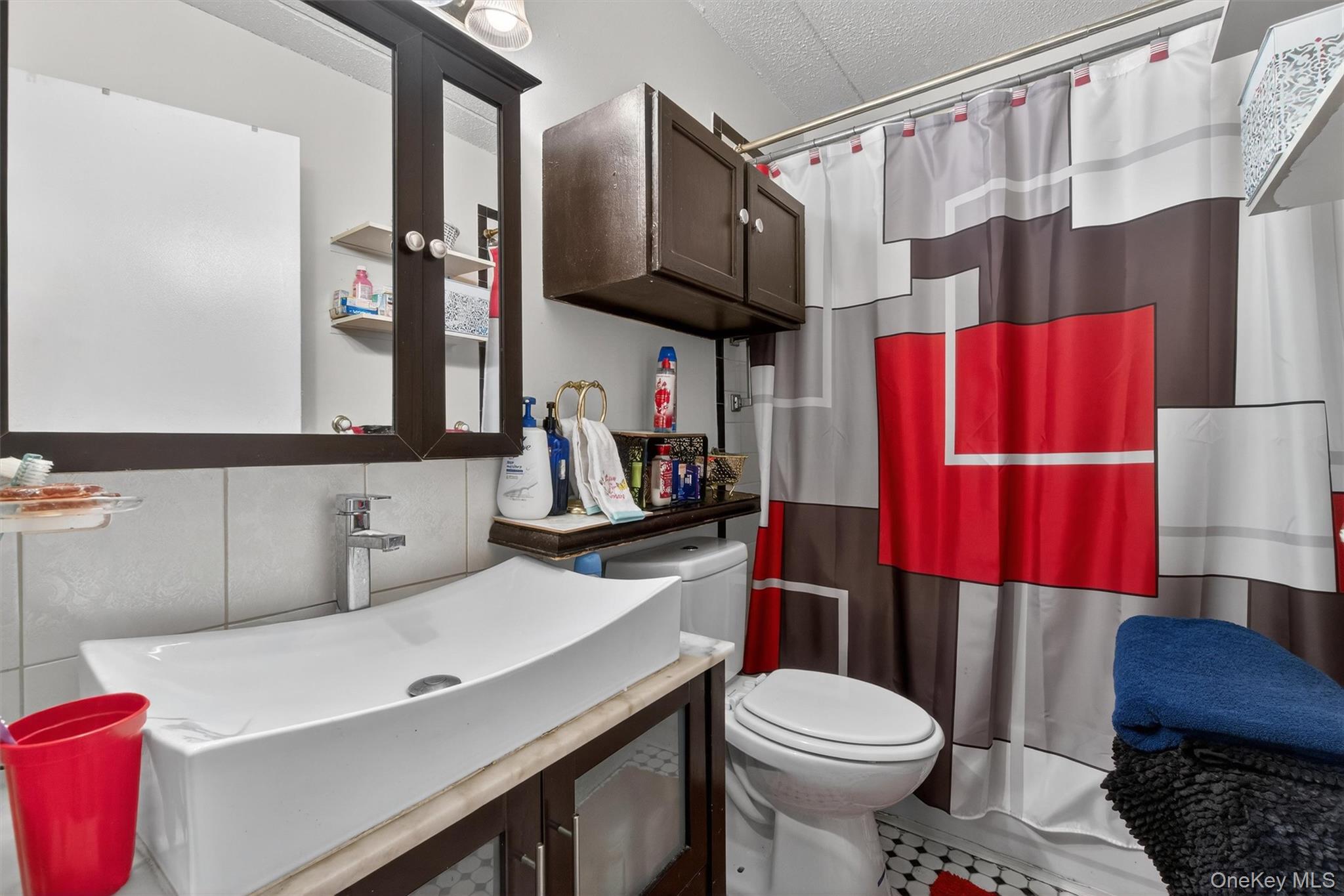 204 Sunset Boulevard # 12204, Bronx, NY 10473