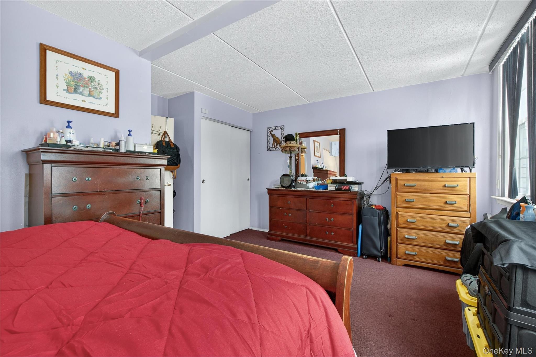 204 Sunset Boulevard # 12204, Bronx, NY 10473