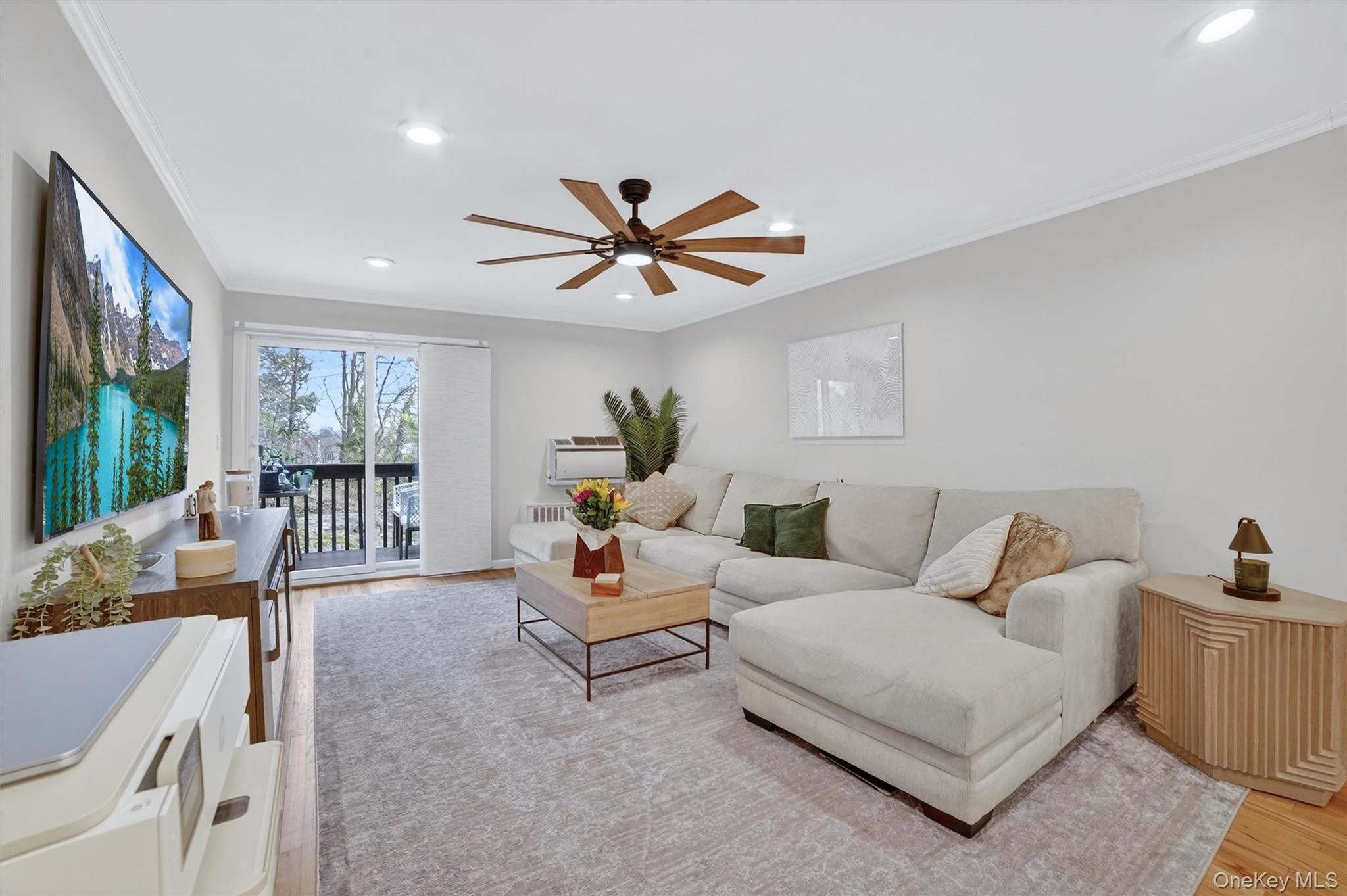 70 West Street # C4, Harrison, NY 10528