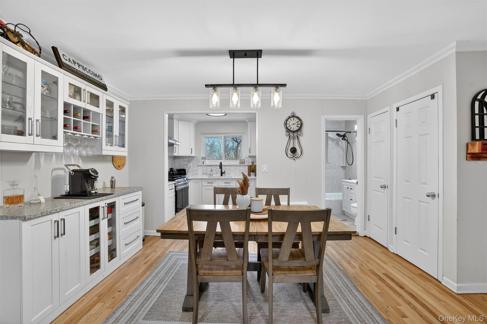 70 West Street # C4, Harrison, NY 10528