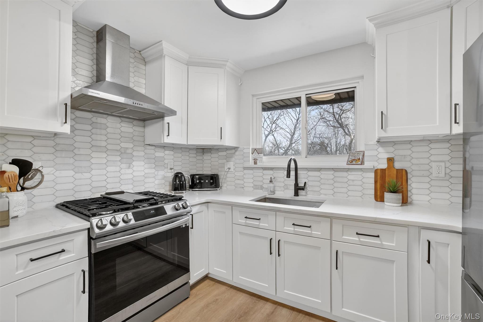 70 West Street # C4, Harrison, NY 10528