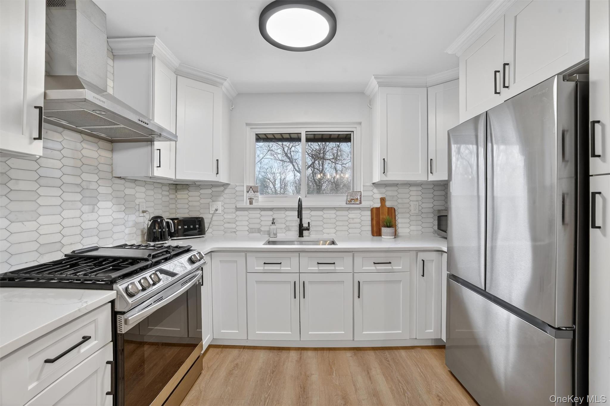 70 West Street # C4, Harrison, NY 10528