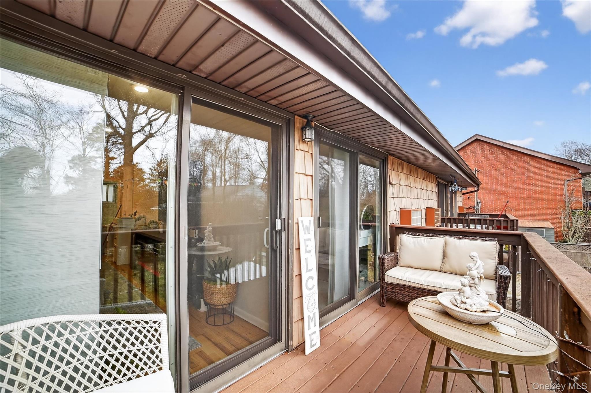 70 West Street # C4, Harrison, NY 10528