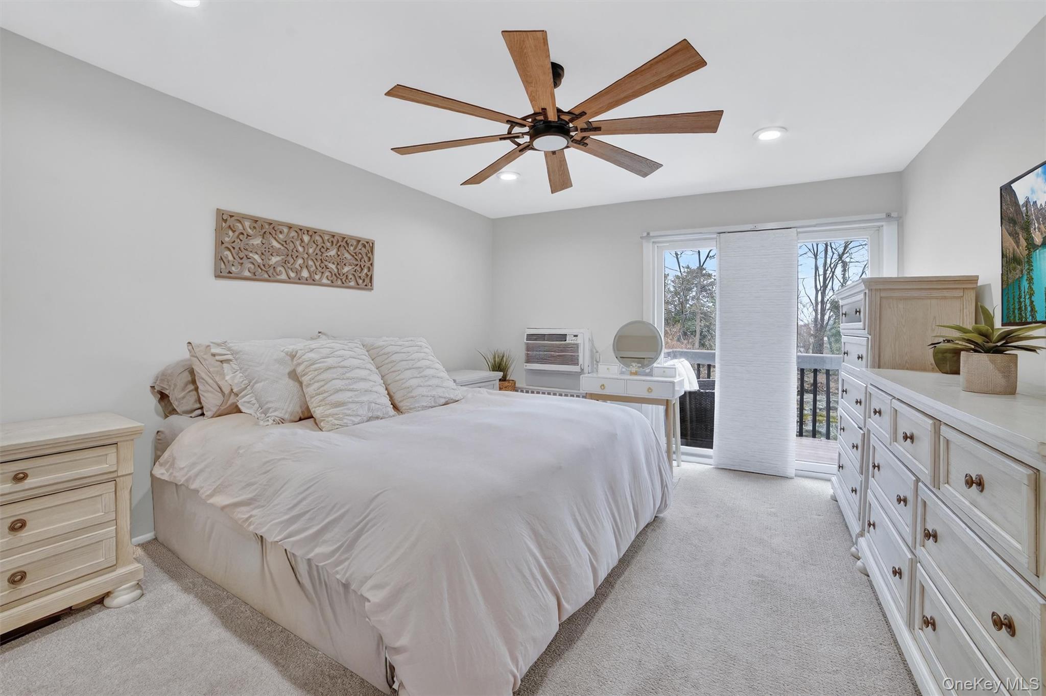 70 West Street # C4, Harrison, NY 10528