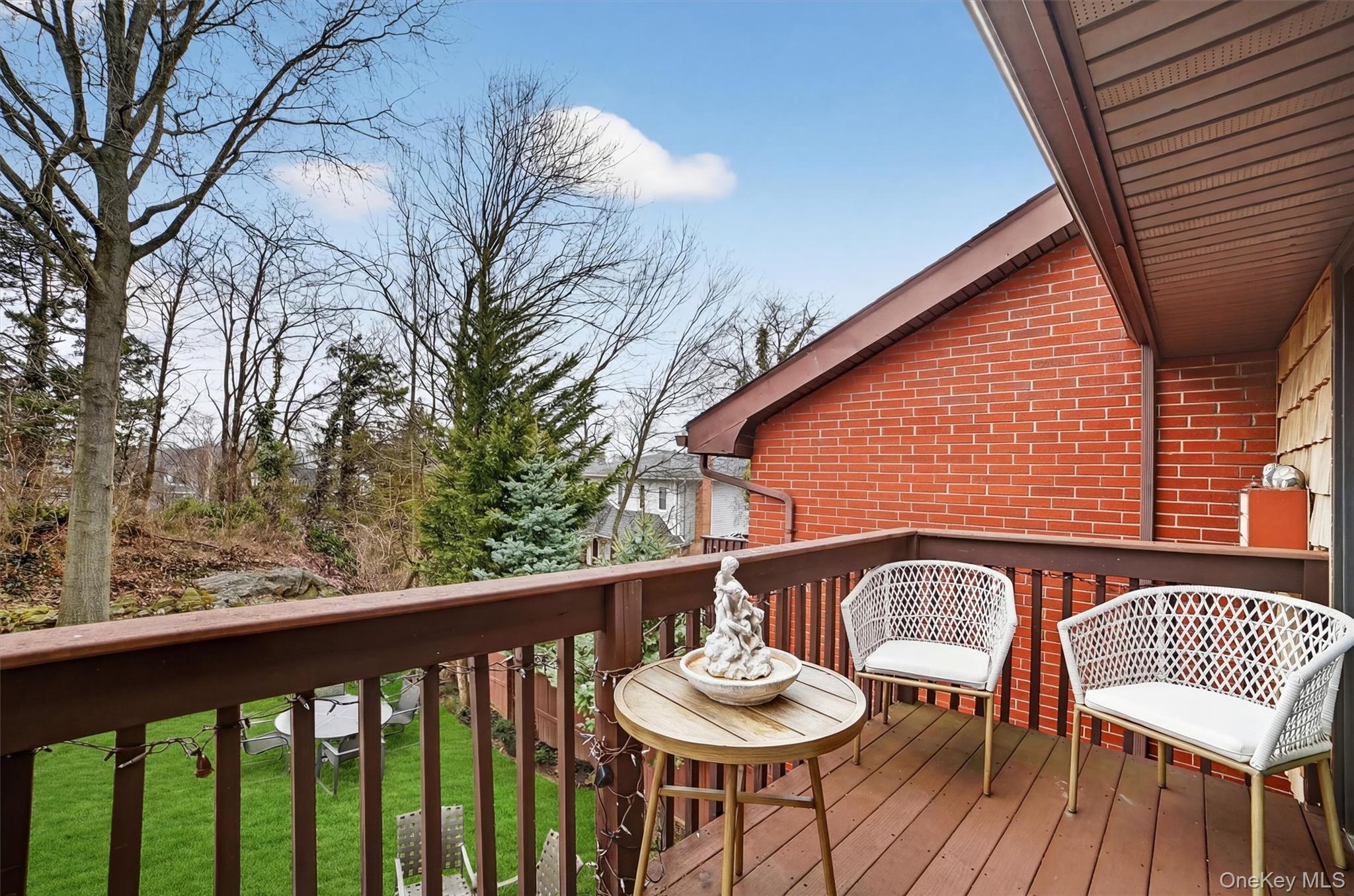 70 West Street # C4, Harrison, NY 10528