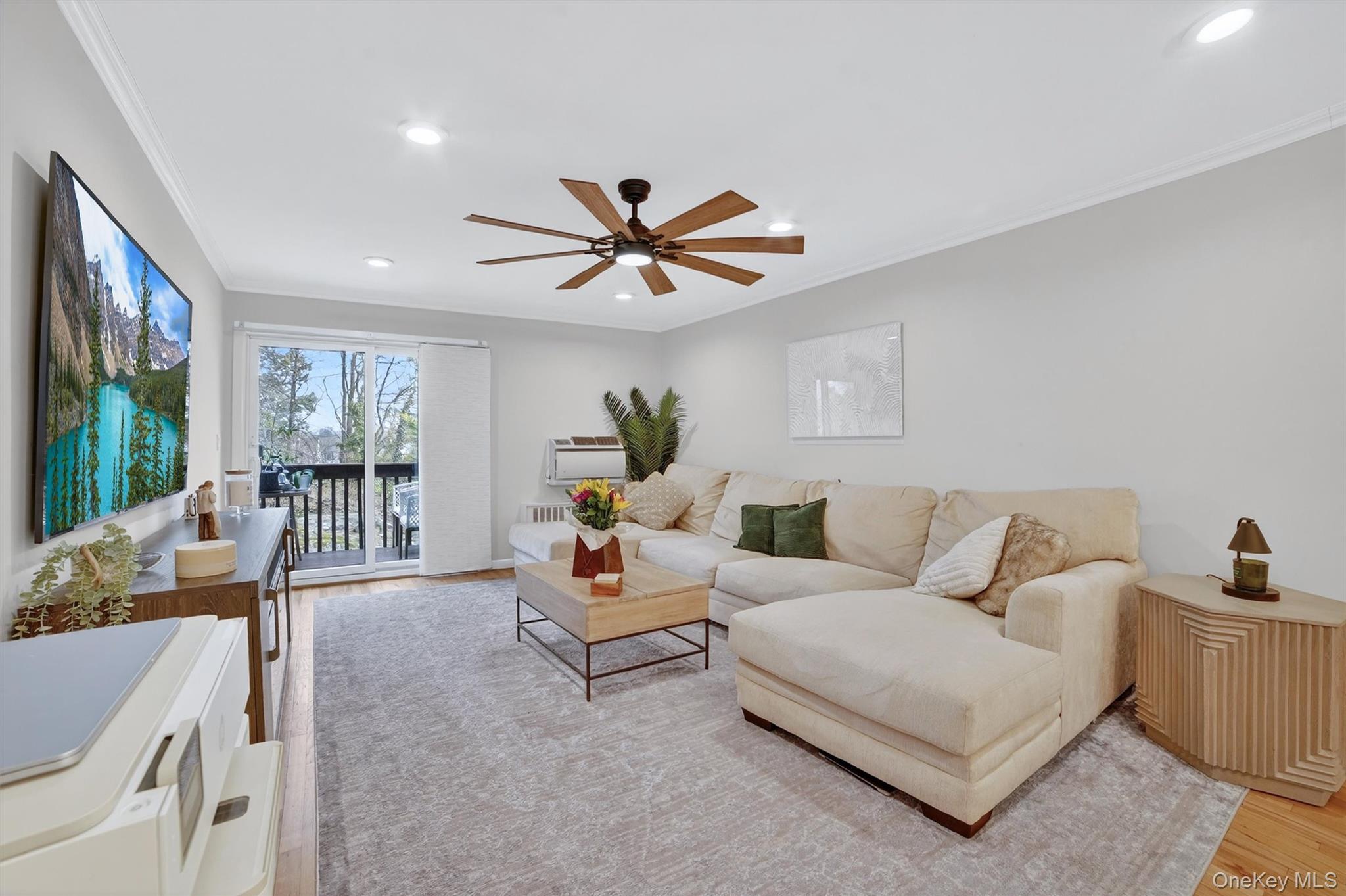 70 West Street # C4, Harrison, NY 10528