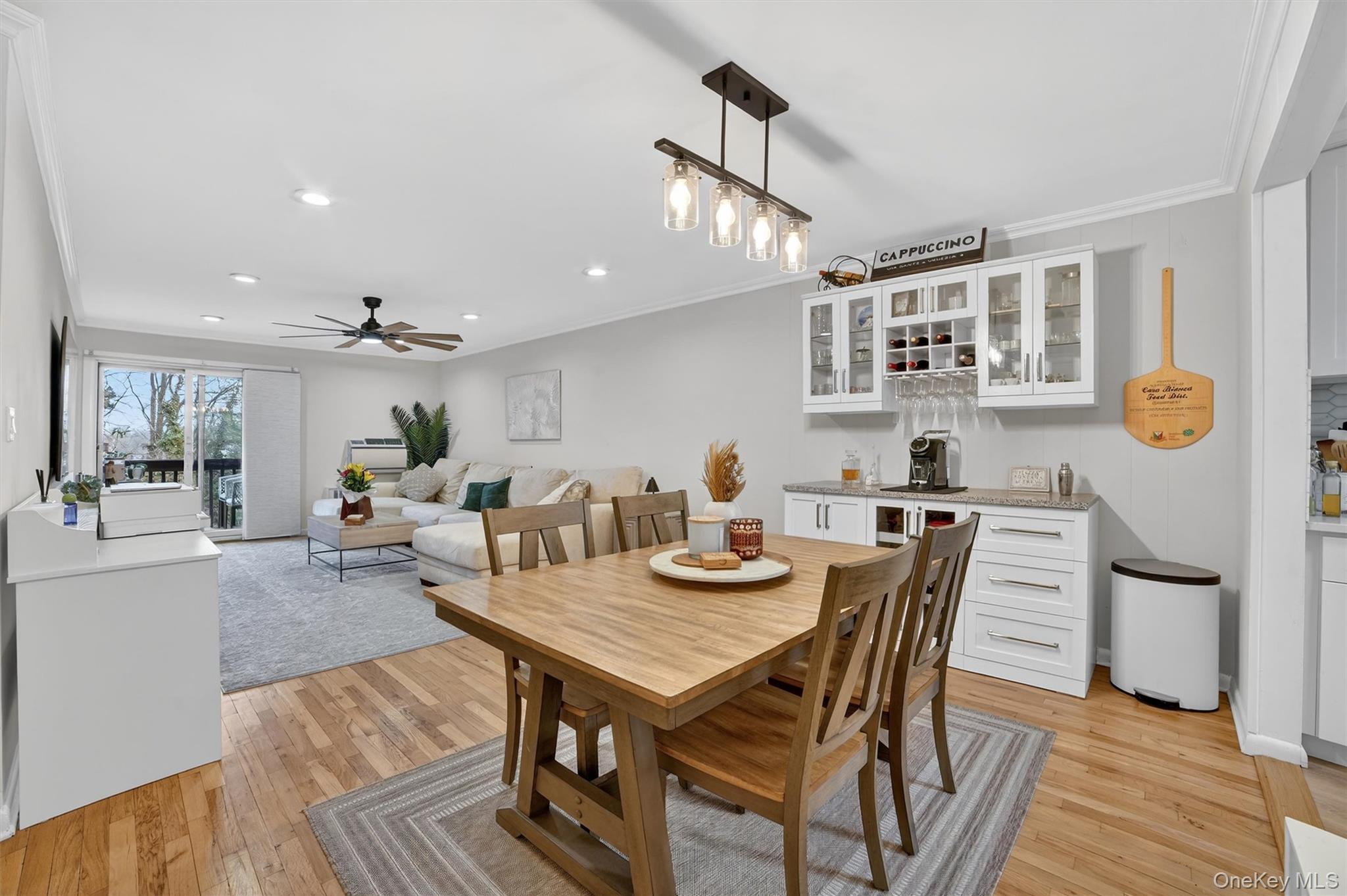 70 West Street # C4, Harrison, NY 10528