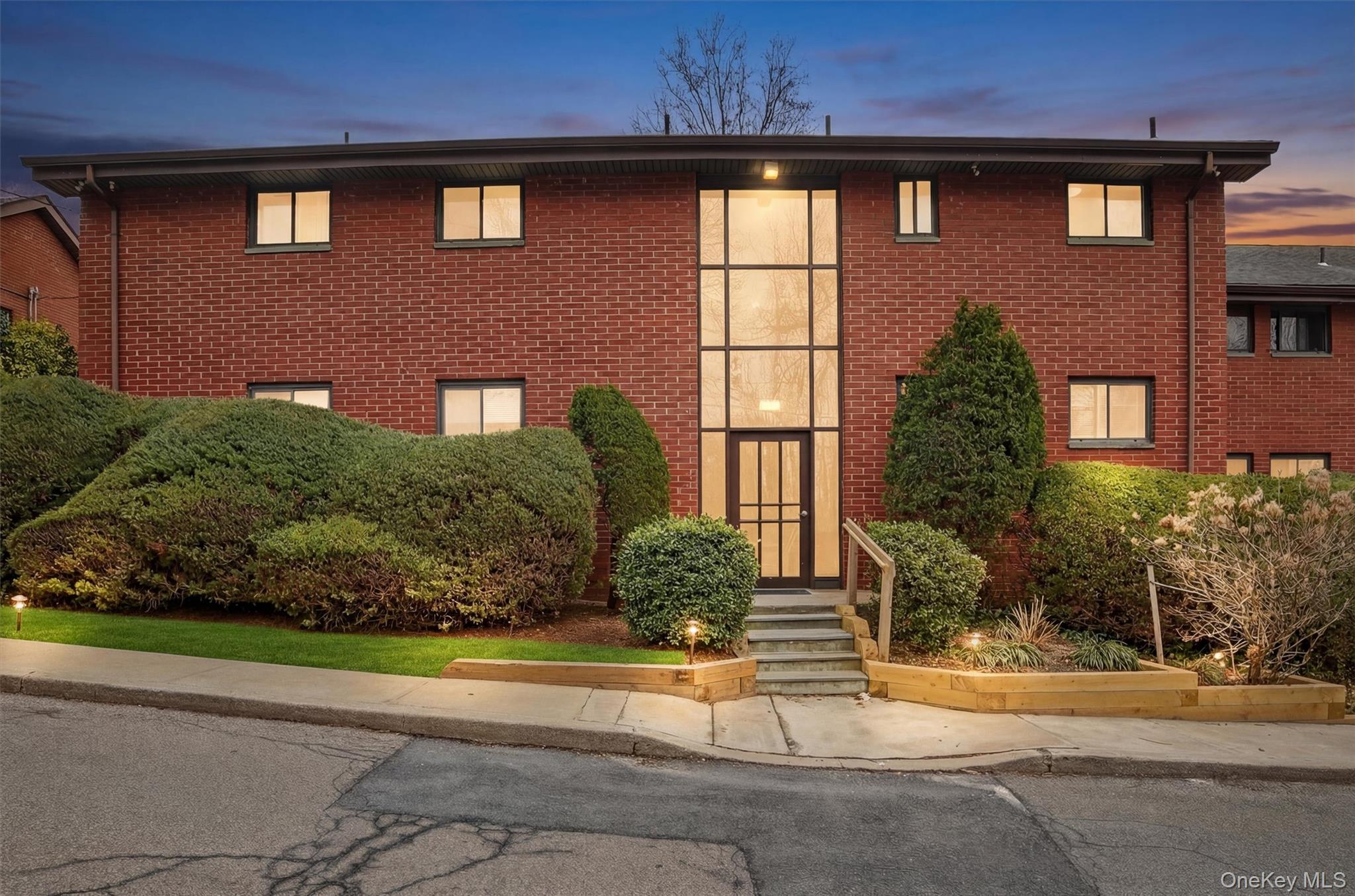 70 West Street # C4, Harrison, NY 10528