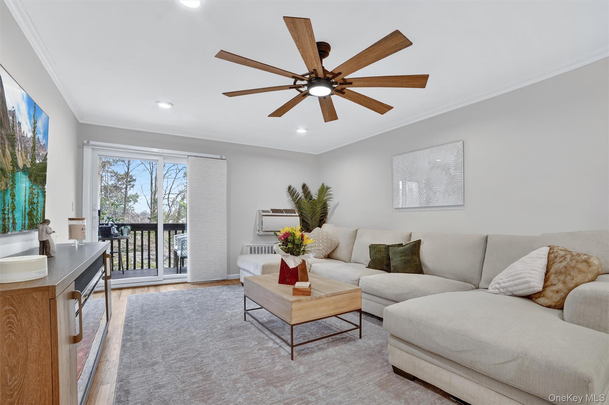 70 West Street # C4, Harrison, NY 10528