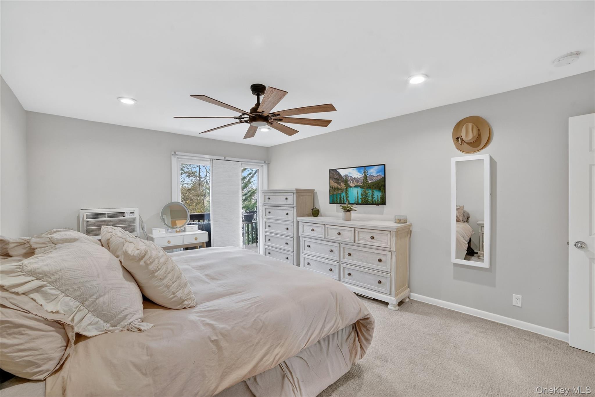 70 West Street # C4, Harrison, NY 10528