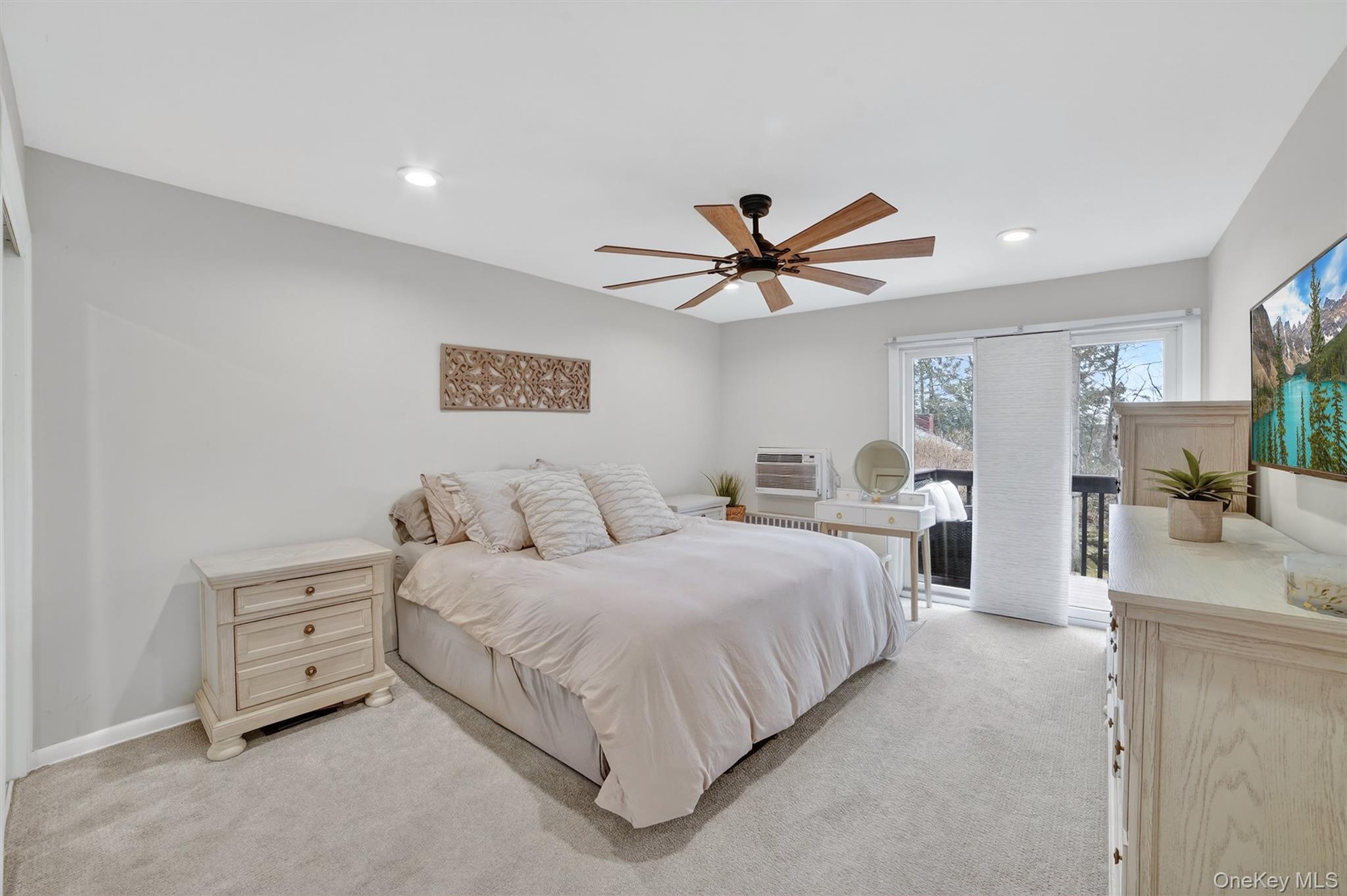 70 West Street # C4, Harrison, NY 10528