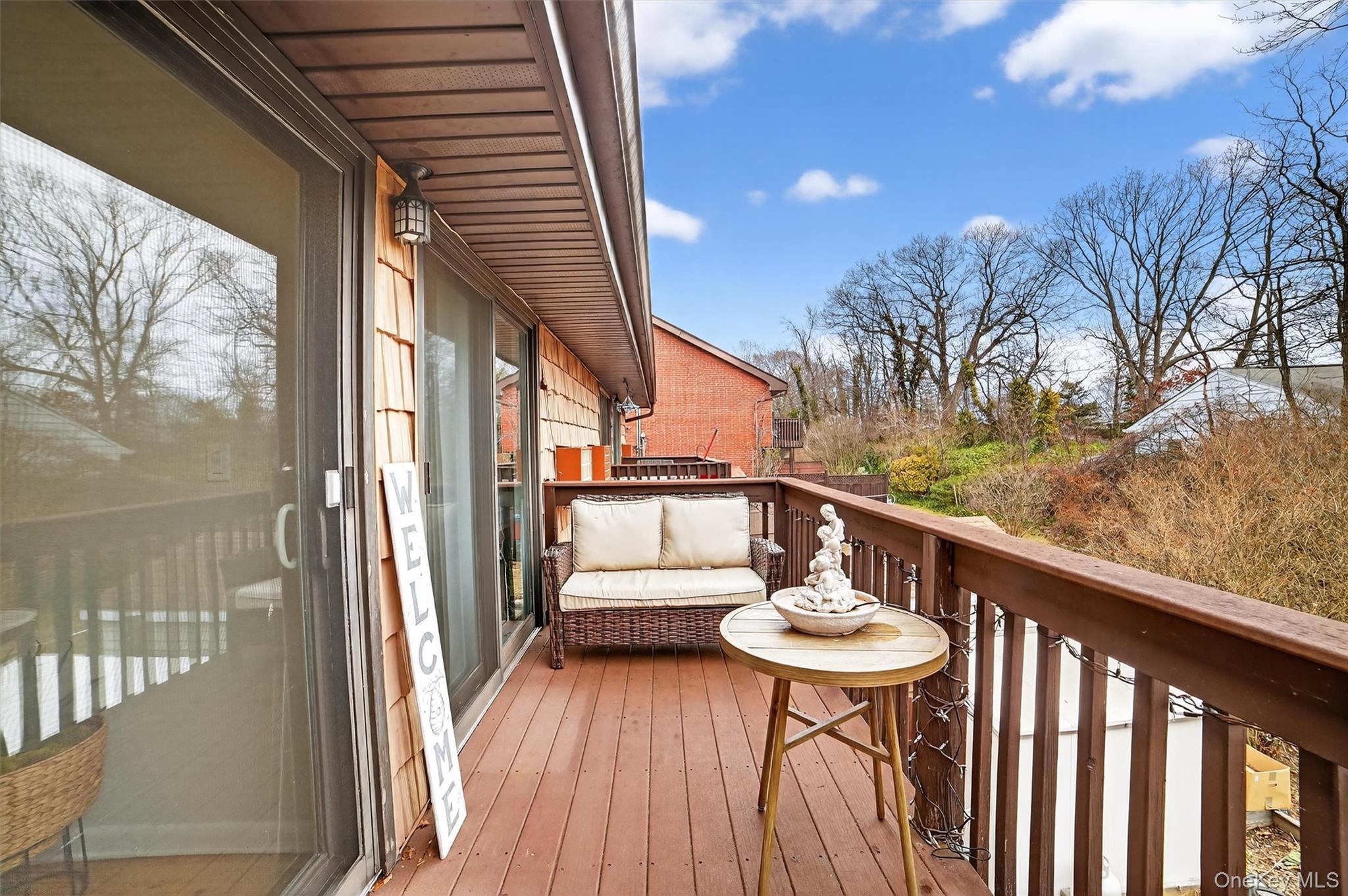 70 West Street # C4, Harrison, NY 10528