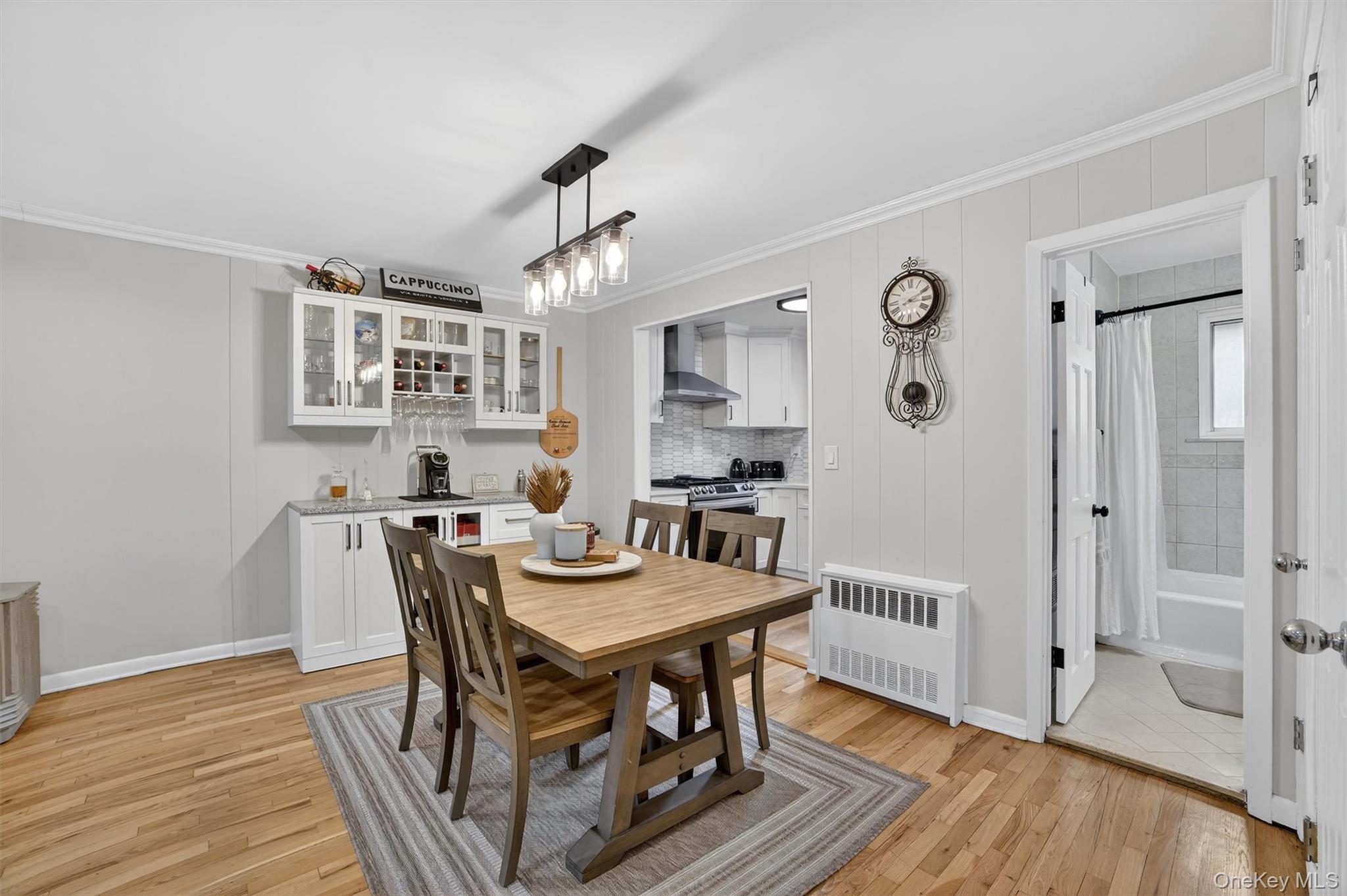 70 West Street # C4, Harrison, NY 10528