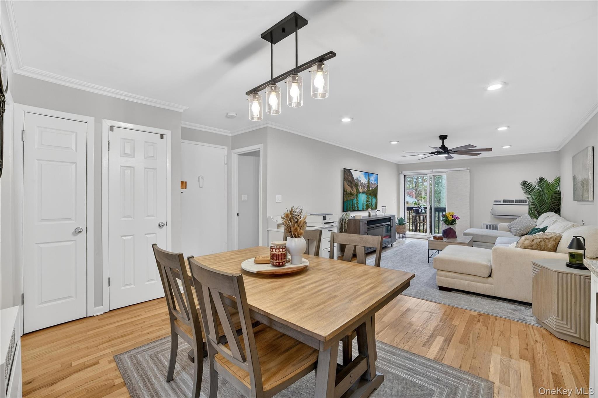 70 West Street # C4, Harrison, NY 10528