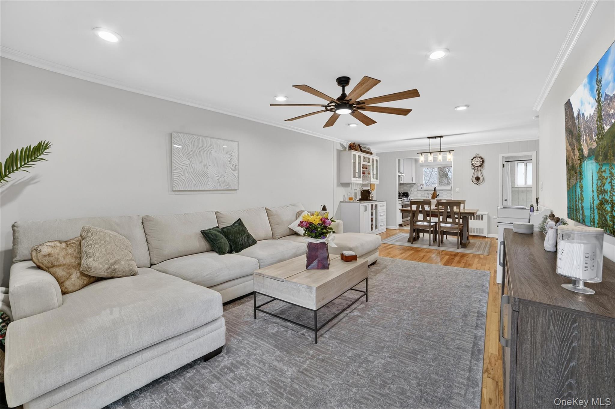 70 West Street # C4, Harrison, NY 10528