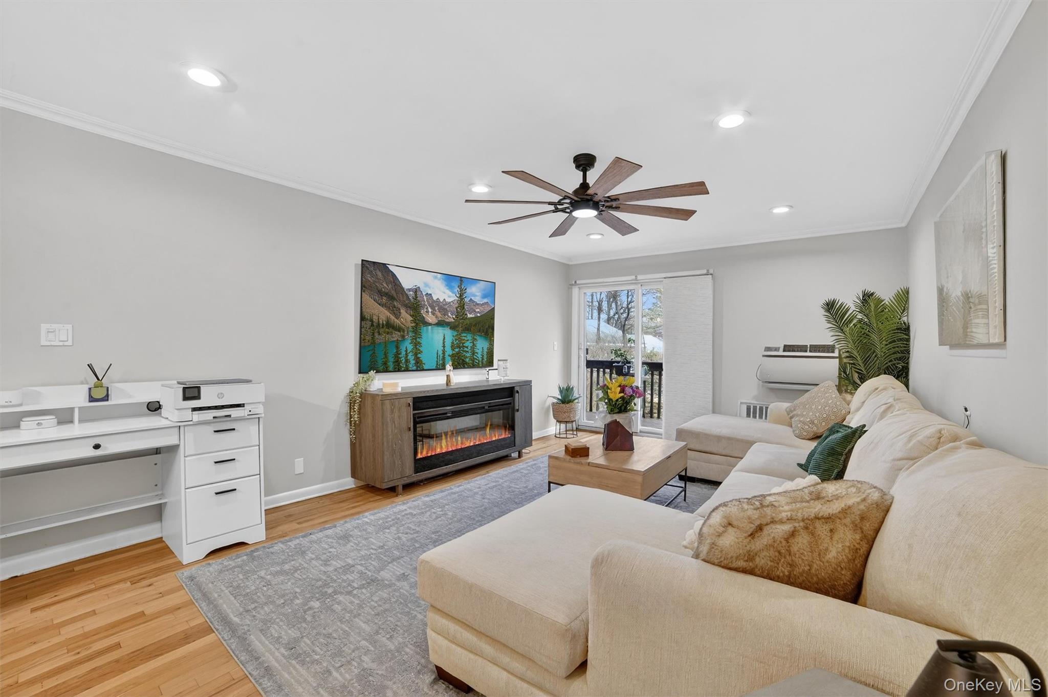 70 West Street # C4, Harrison, NY 10528