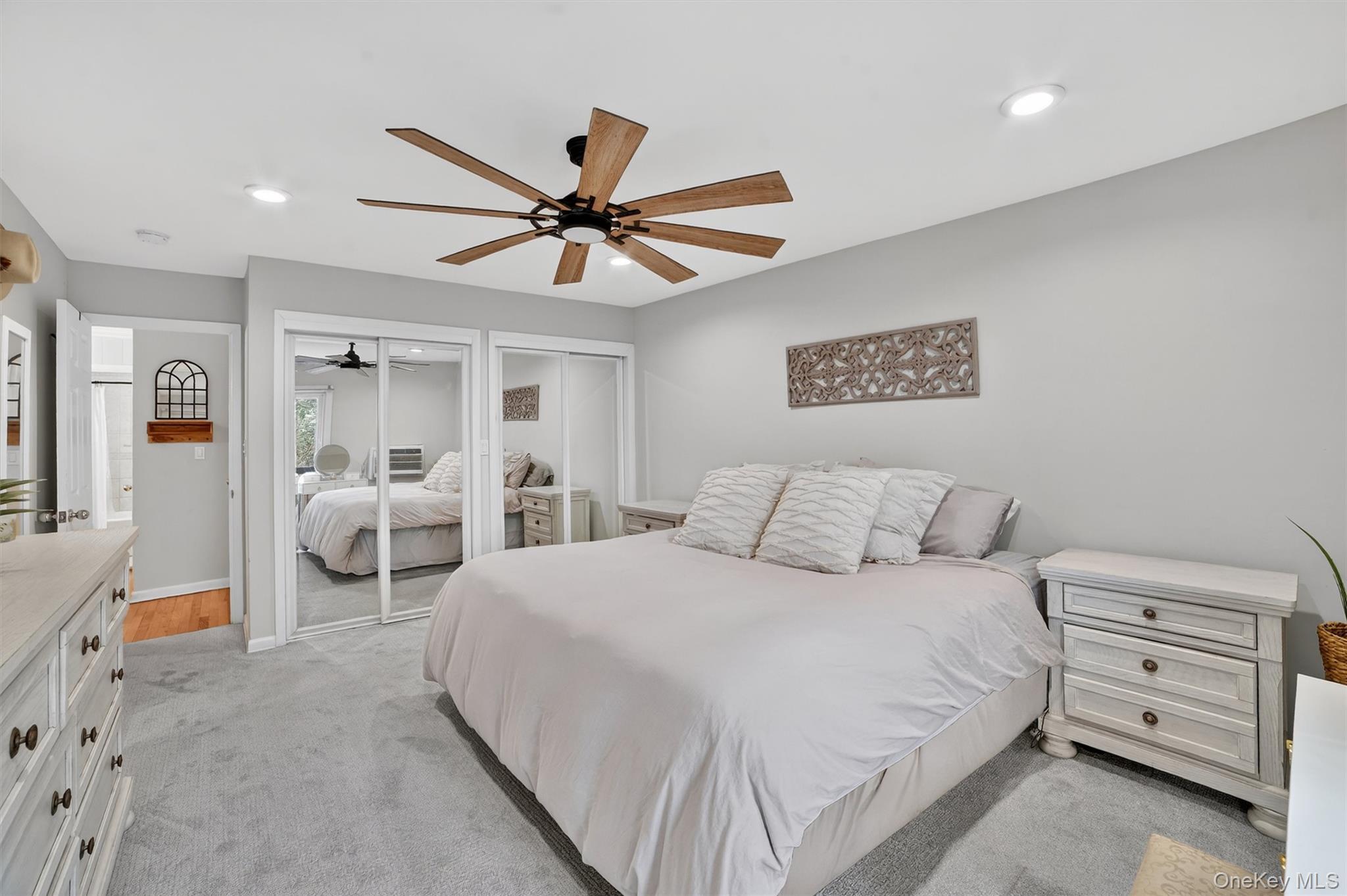 70 West Street # C4, Harrison, NY 10528