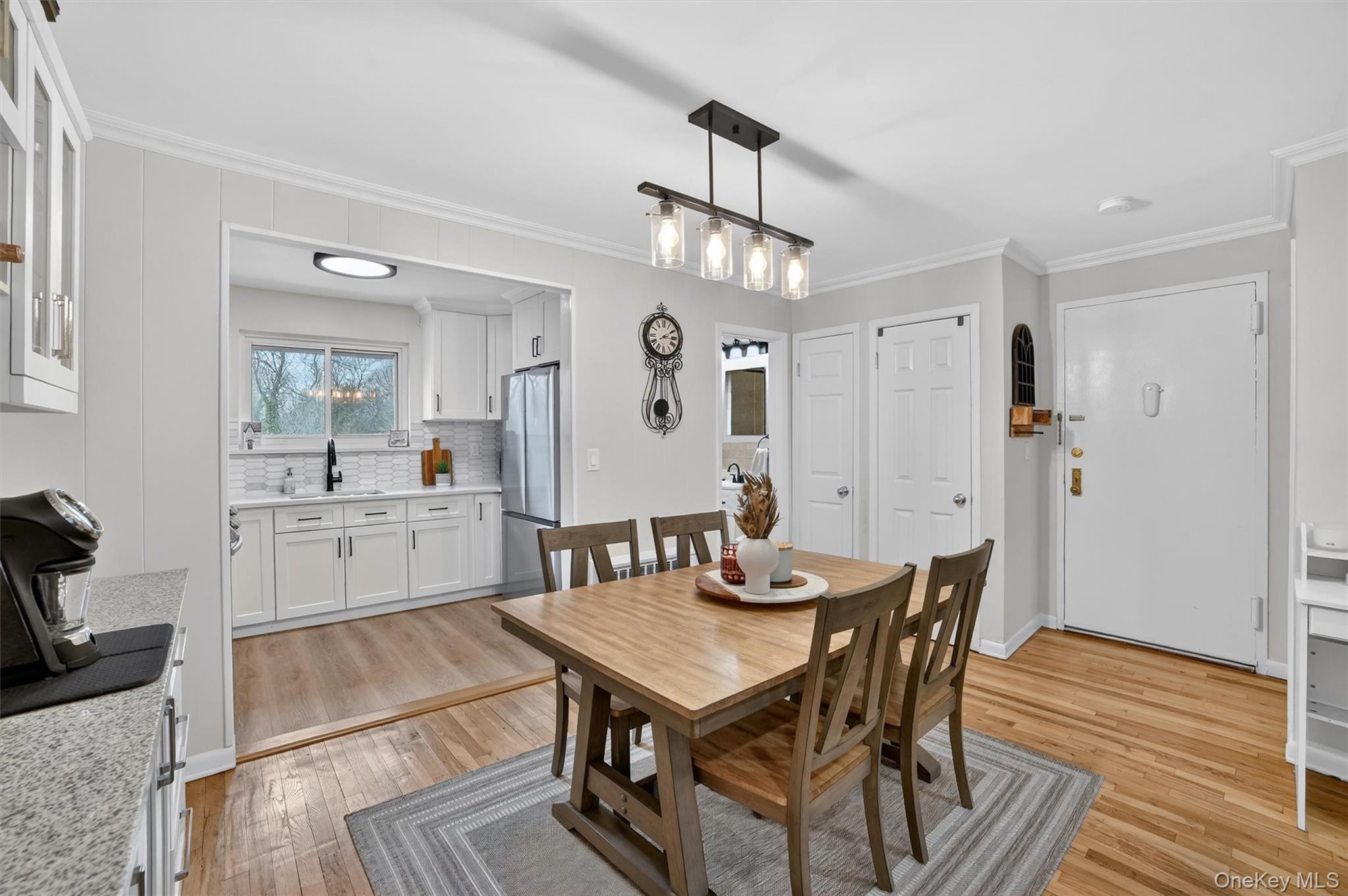 70 West Street # C4, Harrison, NY 10528