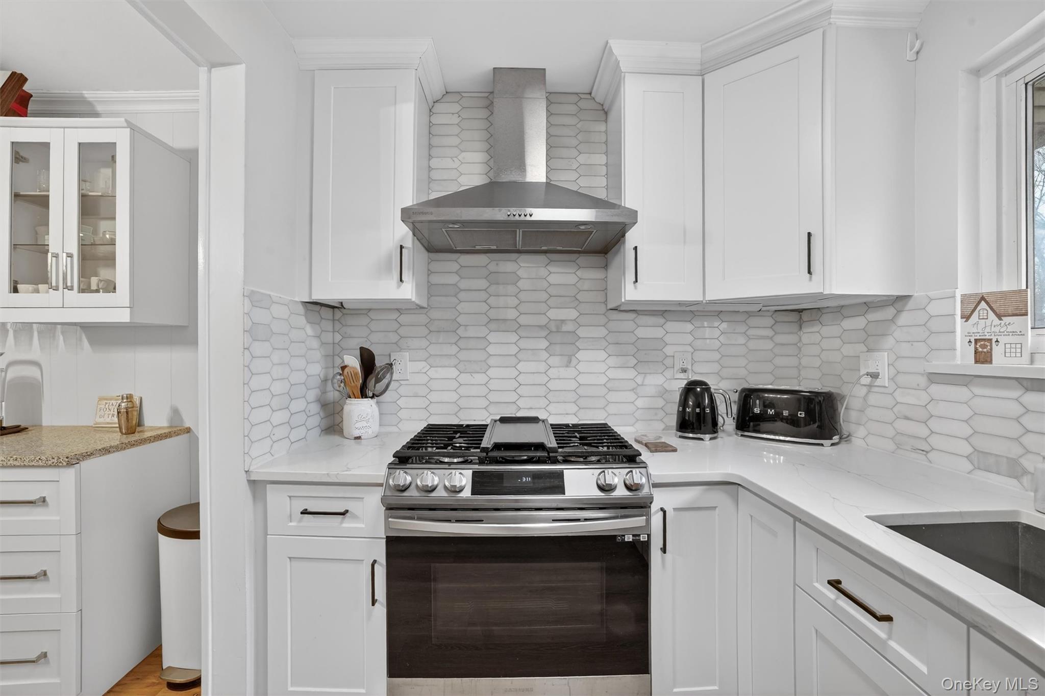 70 West Street # C4, Harrison, NY 10528