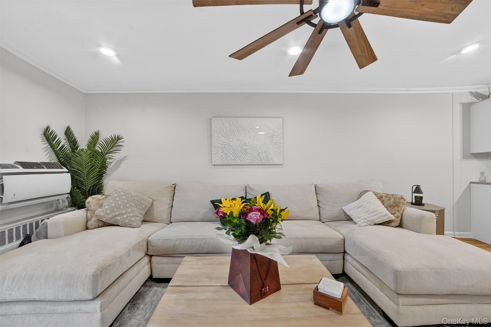 70 West Street # C4, Harrison, NY 10528