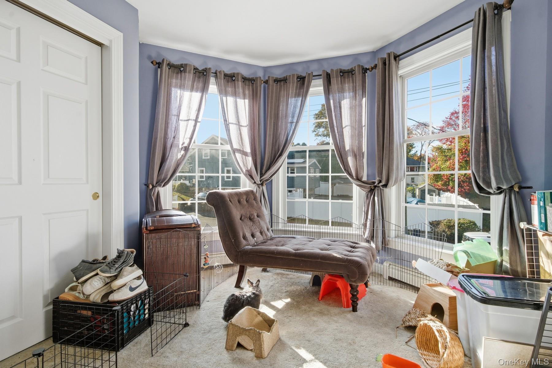 28 Hewitt Street, Garnerville, NY 10923