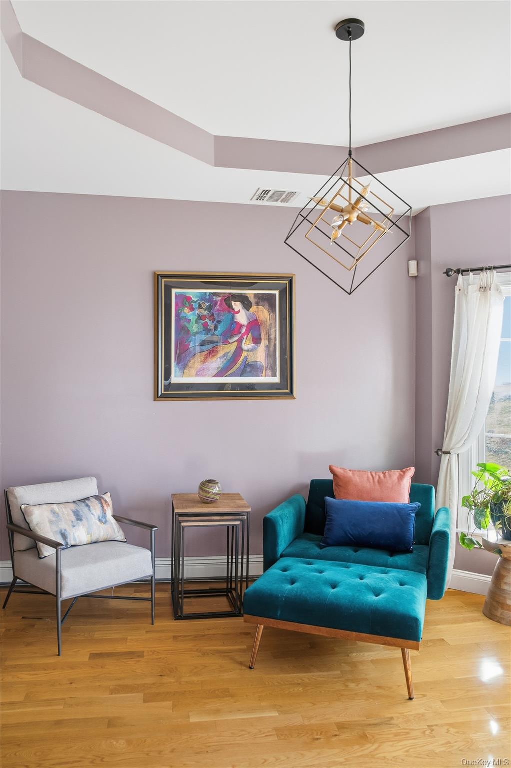 28 Hewitt Street, Garnerville, NY 10923