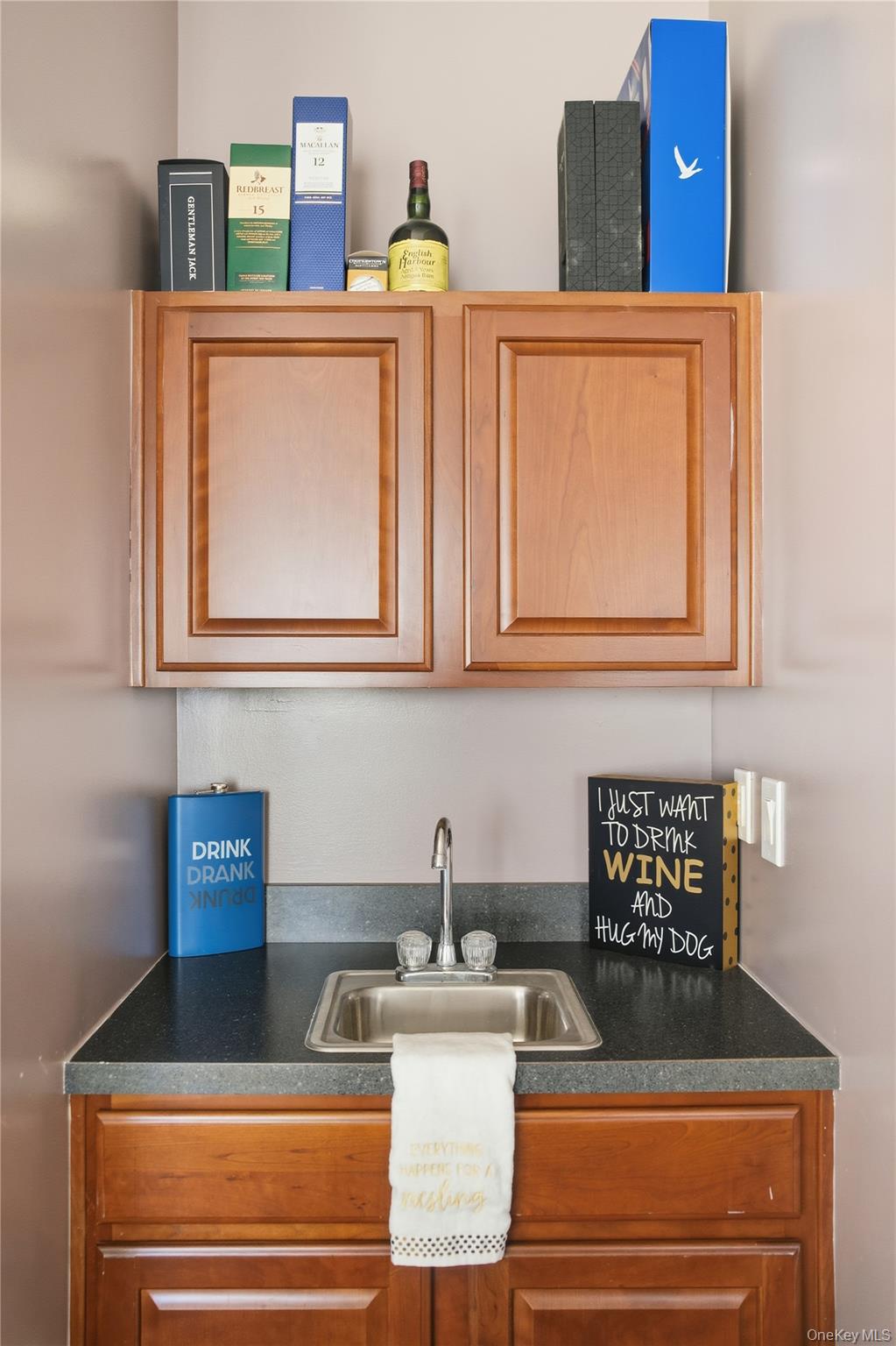 28 Hewitt Street, Garnerville, NY 10923