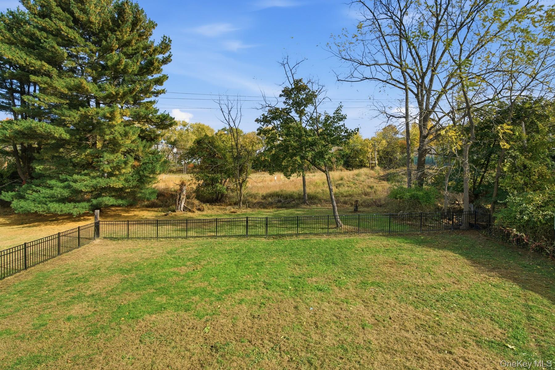 28 Hewitt Street, Garnerville, NY 10923