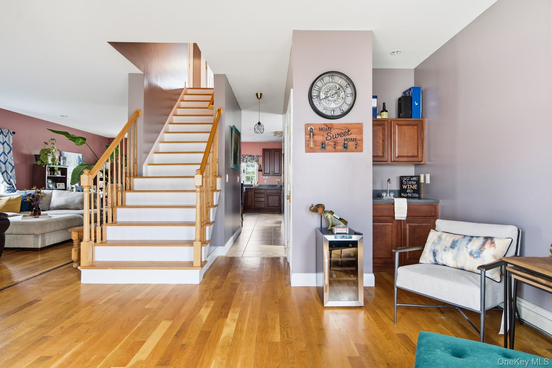 28 Hewitt Street, Garnerville, NY 10923