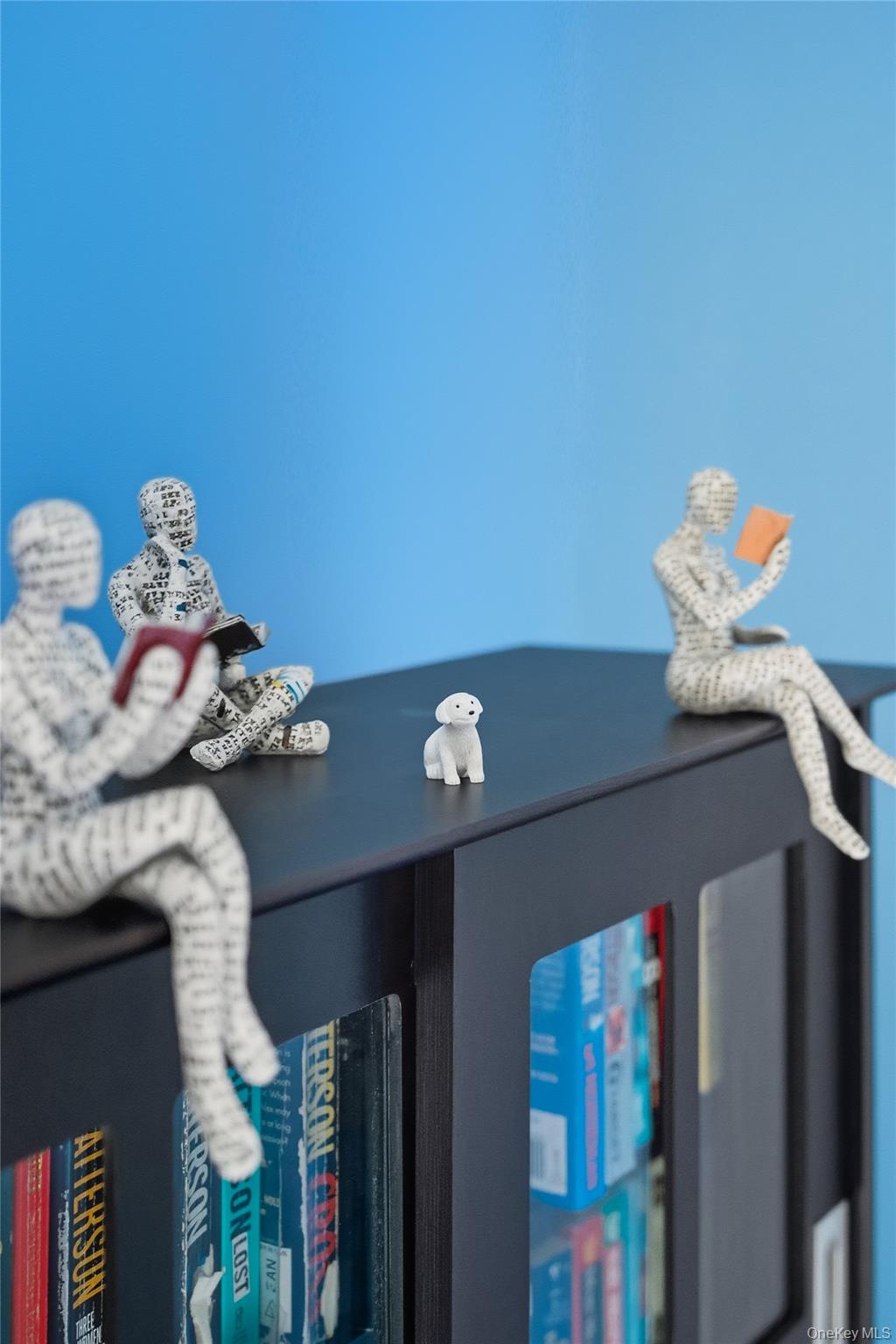 28 Hewitt Street, Garnerville, NY 10923