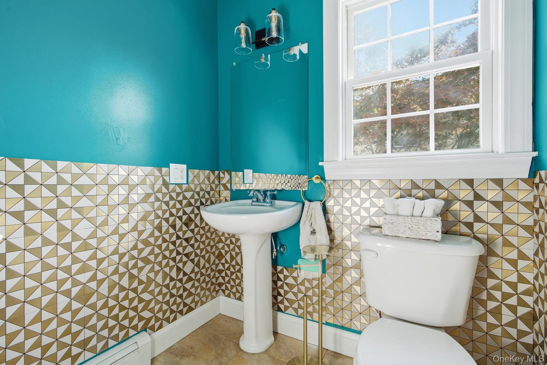 28 Hewitt Street, Garnerville, NY 10923