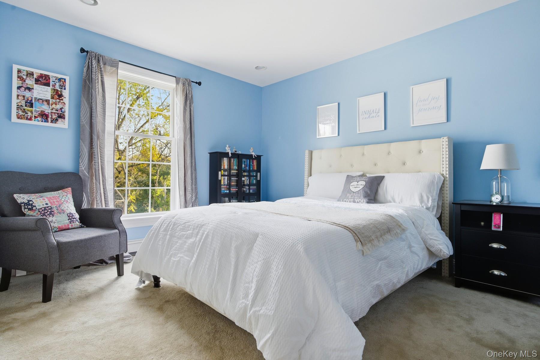 28 Hewitt Street, Garnerville, NY 10923