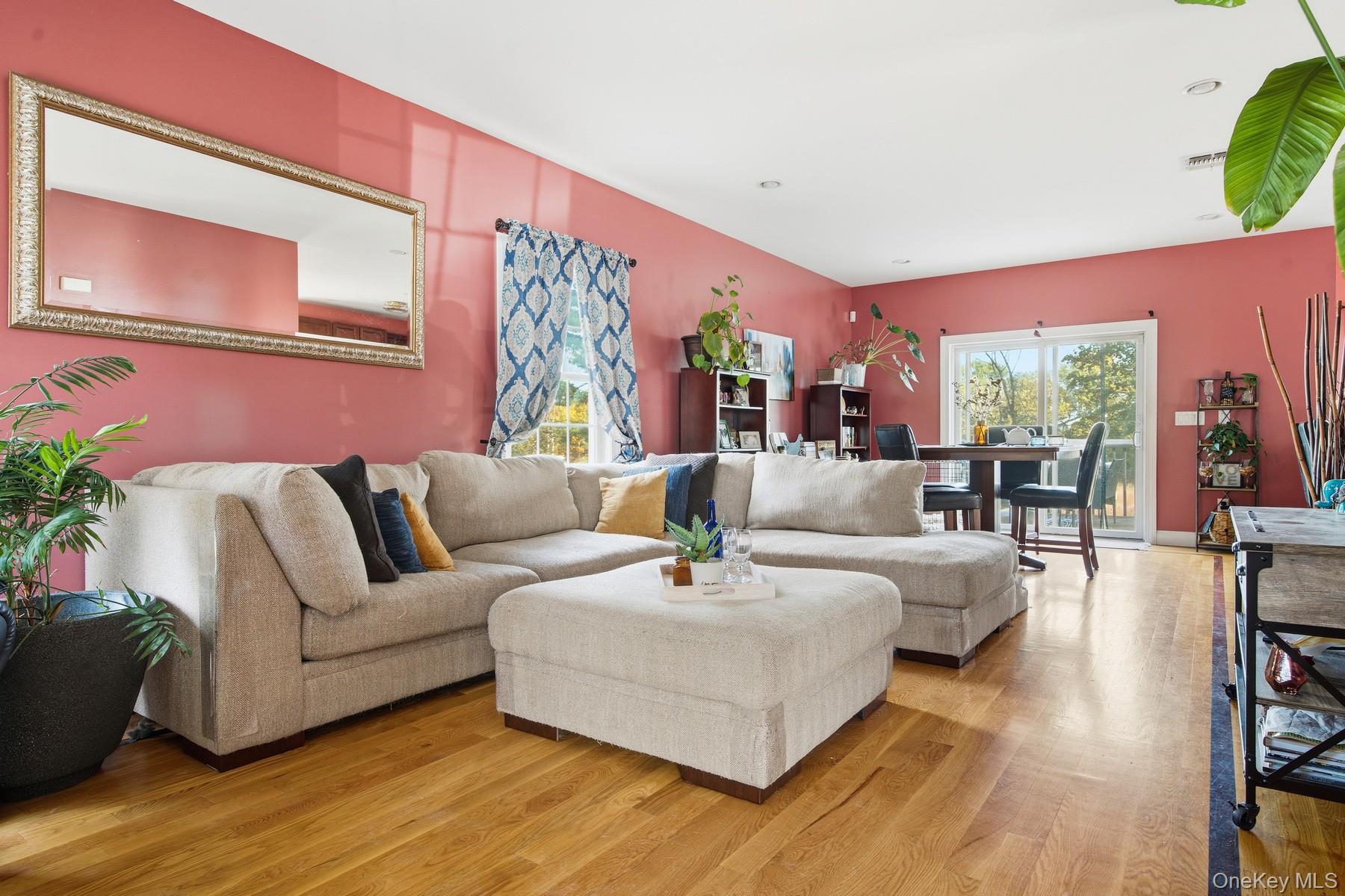 28 Hewitt Street, Garnerville, NY 10923