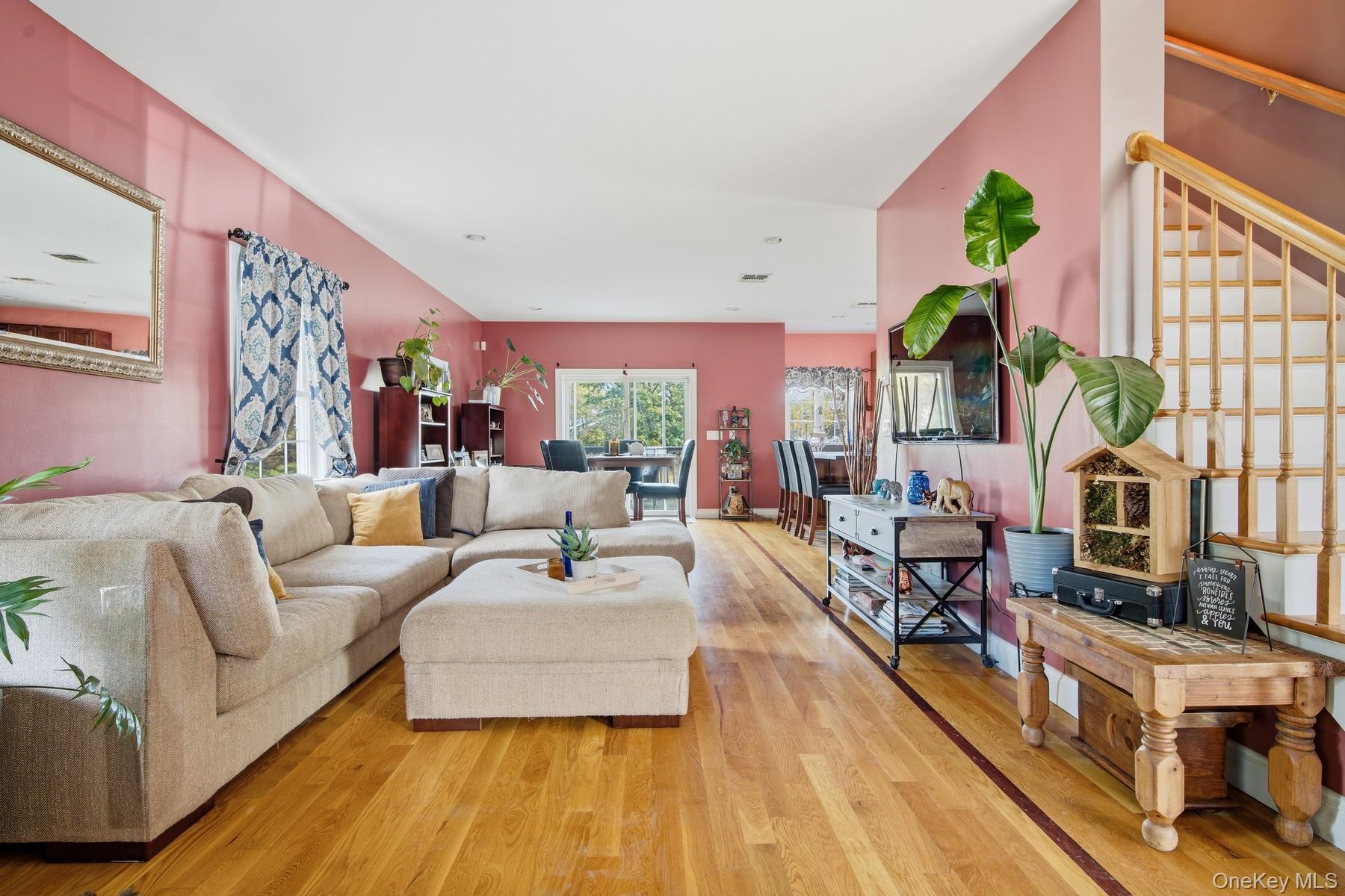 28 Hewitt Street, Garnerville, NY 10923