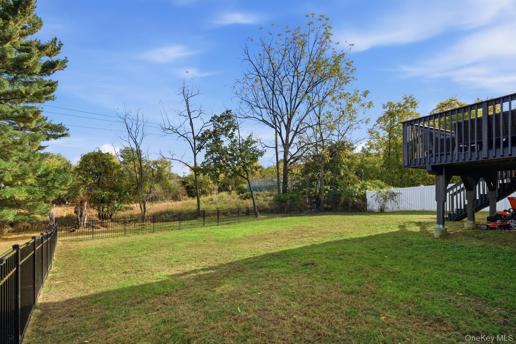 28 Hewitt Street, Garnerville, NY 10923